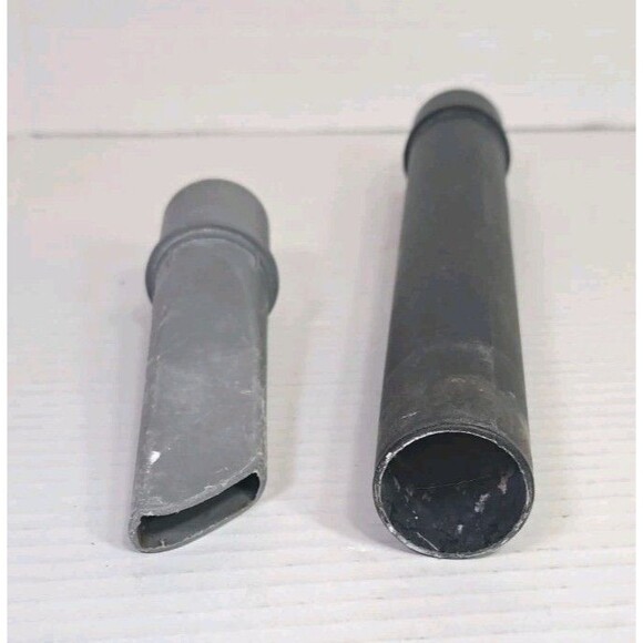 Bissell 2031051 Crevice Tool & Extension Tube 2191U PowerForce Helix Vacuum OEM - Picture 4 of 5